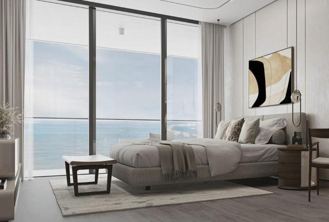 60919728 - صورة العقار 2