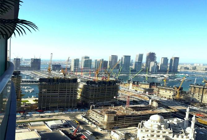 60919728 - الصورة الرئيسية للعقار