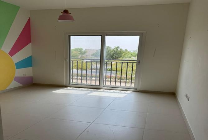 125174143 - Property Image 3