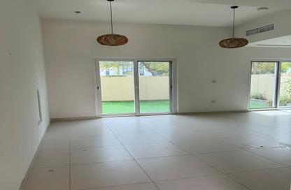 Townhouse - 3 Bedrooms - 4 Bathrooms for rent in Amaranta A - Amaranta - Villanova - Dubai Townhouse - 3 Bedrooms - 4 Bathrooms for rent in Amaranta A - Amaranta - Villanova - Dubai