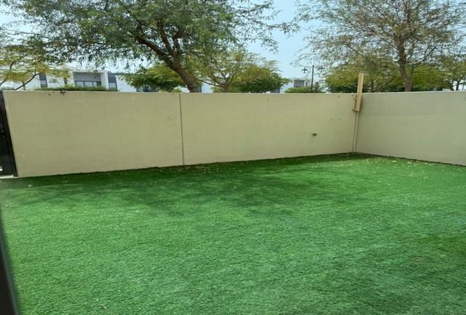 125174143 - Property Main Image