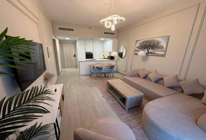 94014841 - Property Image 2