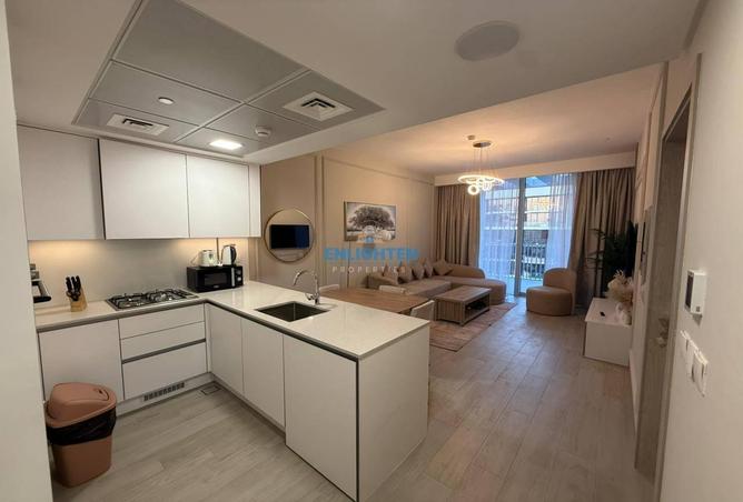 94014841 - Property Image 3