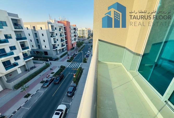 16325547 - Property Main Image