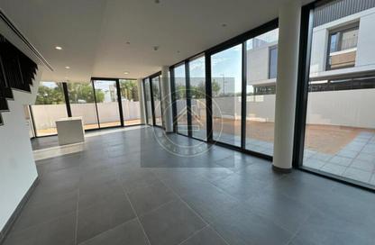 Villa - 5 Bedrooms - 6 Bathrooms for sale in June - Arabian Ranches 3 - Dubai