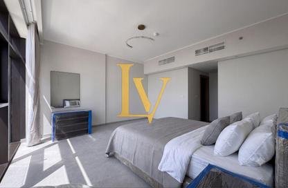 Apartment - 1 Bedroom - 2 Bathrooms for rent in Neva Residences - District 16 - Jumeirah Village Circle - Dubai