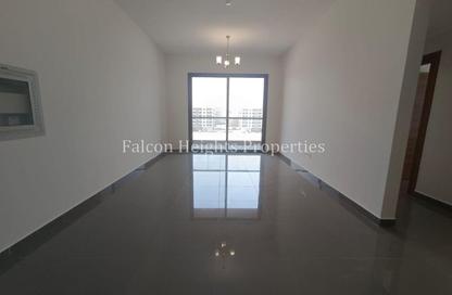 Apartment - 3 Bedrooms - 4 Bathrooms for rent in Al Warqa'a 1 Building - Al Warqa'a 1 - Al Warqa'a - Dubai