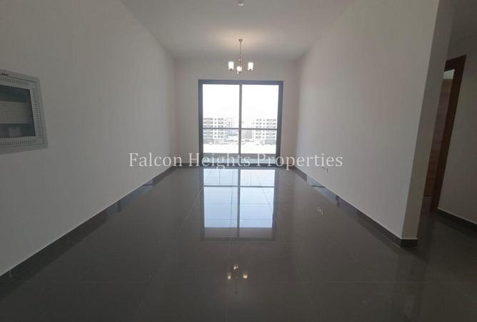 111848972 - Property Image 3