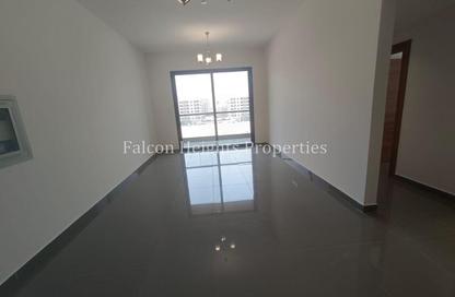 Apartment - 3 Bedrooms - 4 Bathrooms for rent in Al Warqa'a 1 Building - Al Warqa'a 1 - Al Warqa'a - Dubai