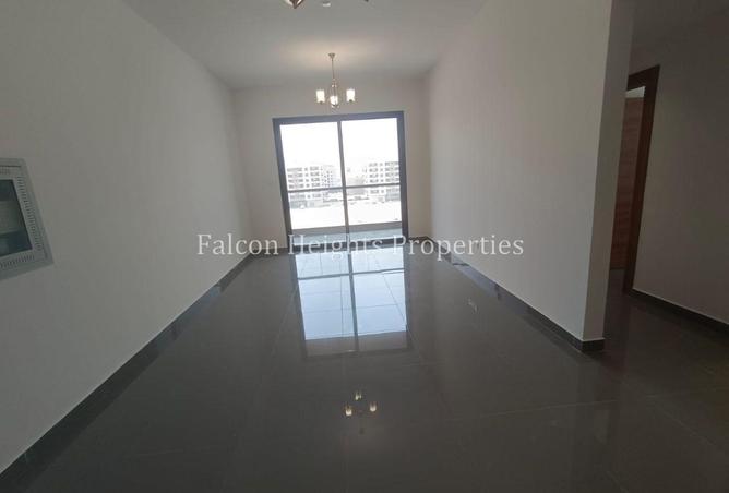 111848972 - Property Image 2