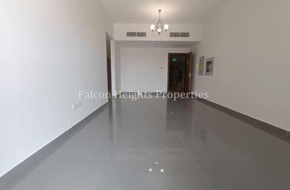 Apartment - 3 Bedrooms - 4 Bathrooms for rent in Al Warqa'a 1 Building - Al Warqa'a 1 - Al Warqa'a - Dubai
