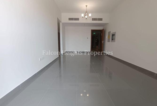 111848972 - Property Main Image