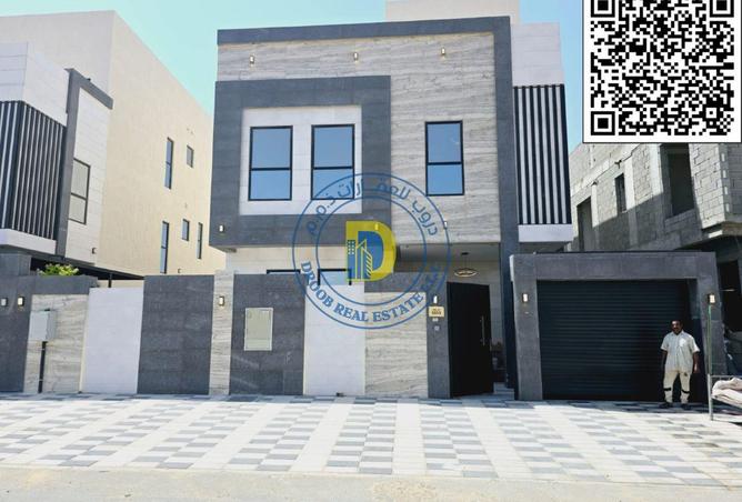 69493827 - الصورة الرئيسية للعقار