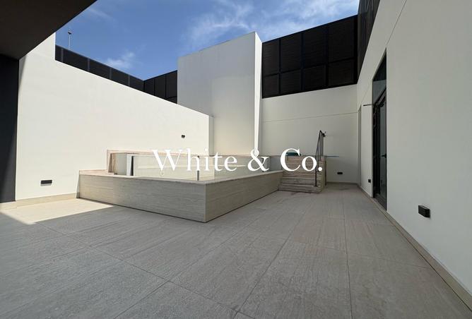 73850875 - صورة العقار 3