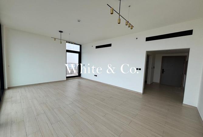 73850875 - صورة العقار 2