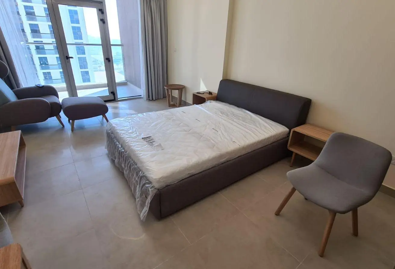 106850485 - Property Main Image