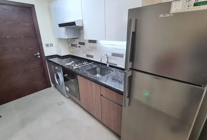106850485 - Property Image 3