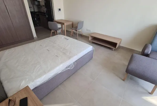 106850485 - Property Image 2
