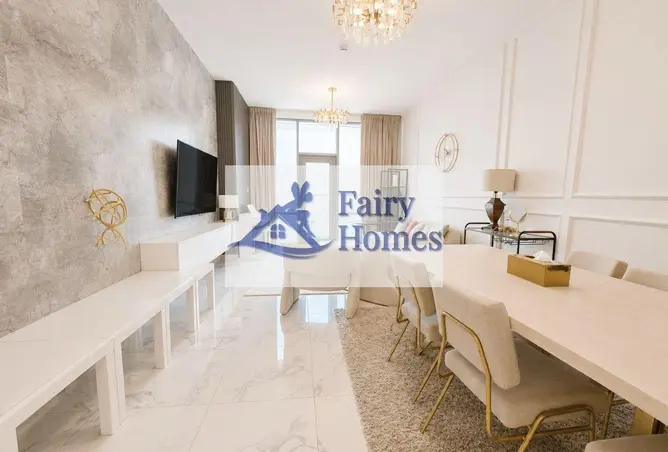 162325294 - Property Image 2