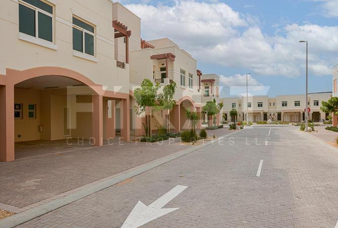 56142434 - الصورة الرئيسية للعقار