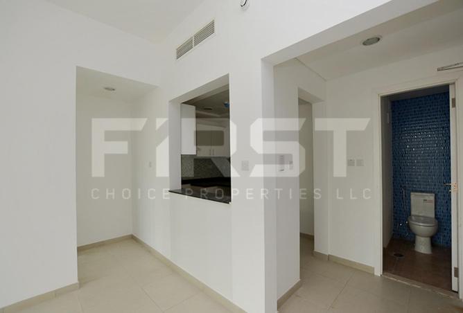 56142434 - صورة العقار 3