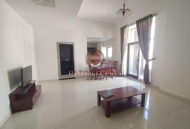 16139327 - الصورة الرئيسية للعقار