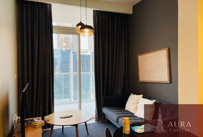 142353246 - Property Image 3