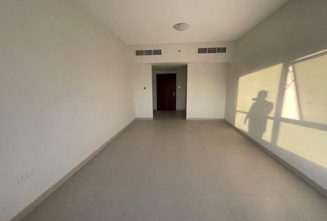 16221163 - صورة العقار 3