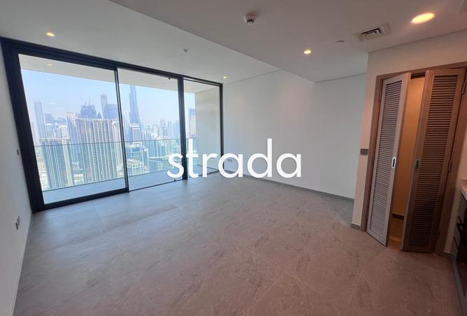 139652109 - Property Main Image