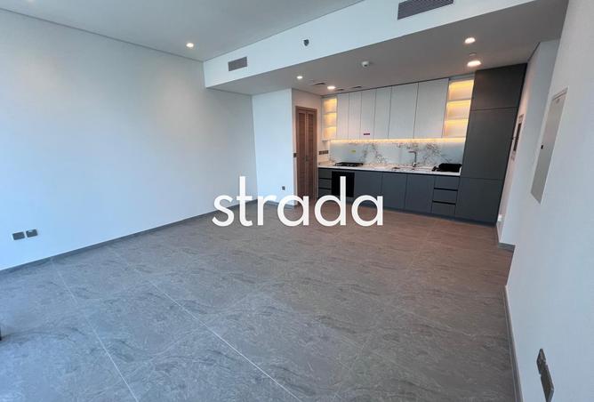 139652109 - Property Image 3