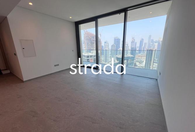139652109 - Property Image 2