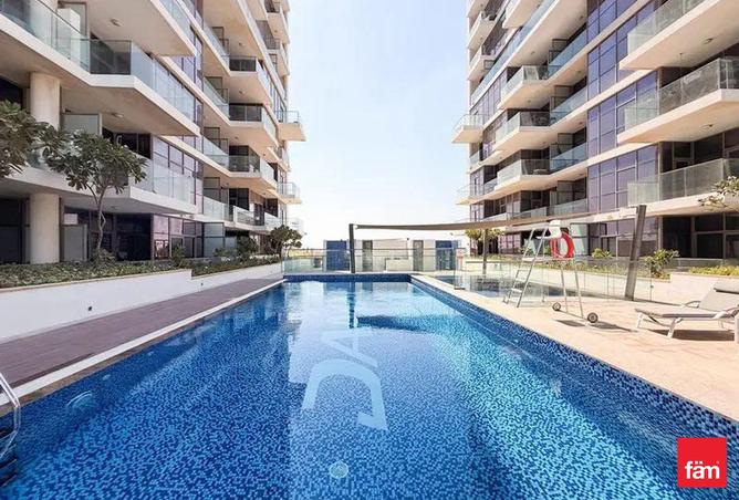 76565051 - Property Image 3