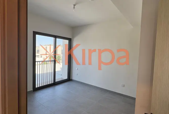 106415316 - صورة العقار 3