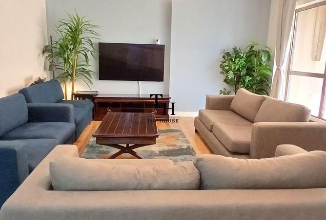 51609850 - Property Main Image