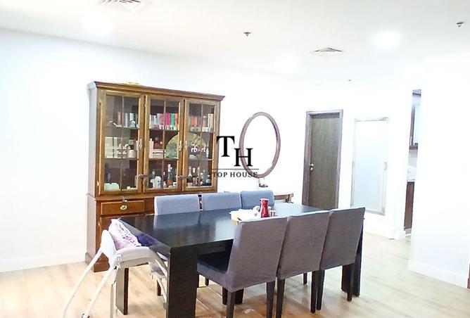 51609850 - Property Image 3