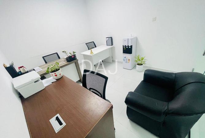 71514799 - Property Main Image