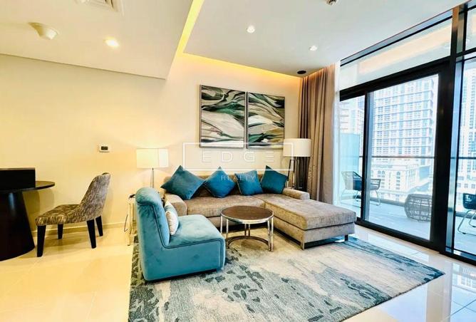 65554892 - Property Main Image