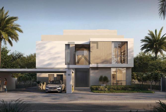 63261261 - Property Image 3