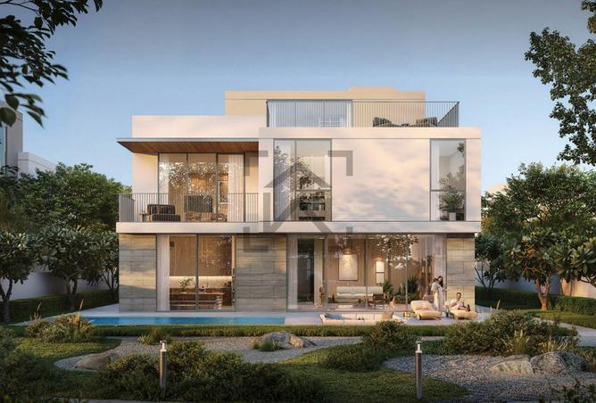 63261261 - Property Main Image