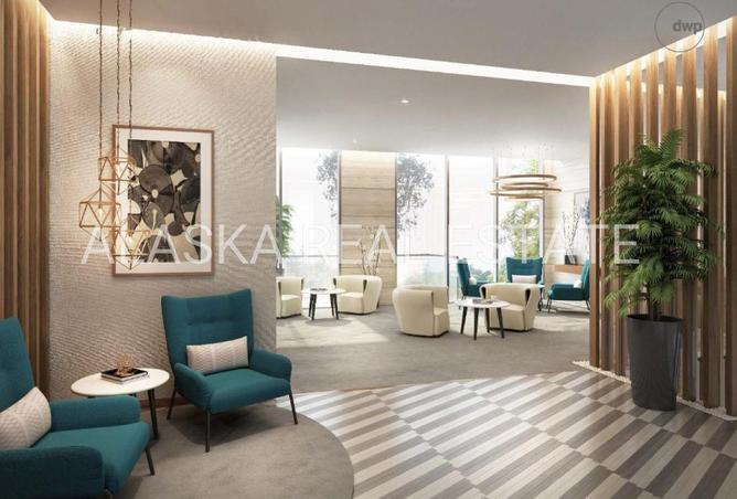 65159496 - Property Image 3