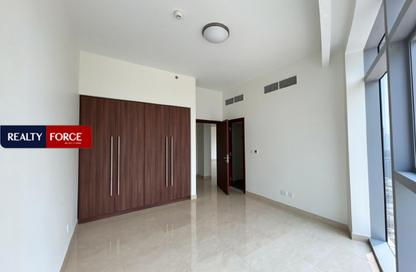 Apartment - 3 Bedrooms - 4 Bathrooms for sale in Imperial Avenue - Downtown Dubai - Dubai