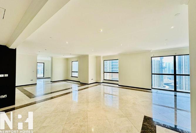 70680338 - Property Image 2