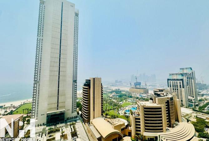 70680338 - Property Main Image