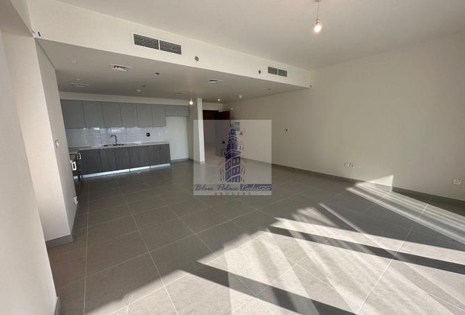 67431469 - صورة العقار 3