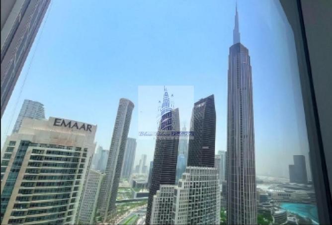 67431469 - الصورة الرئيسية للعقار