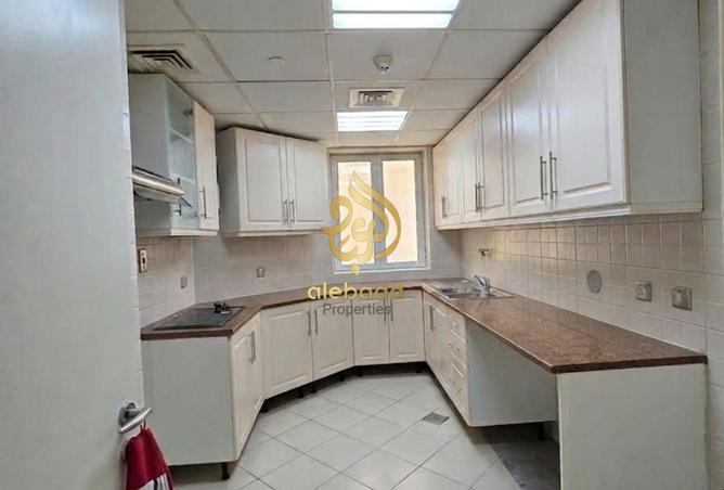 138793838 - Property Main Image