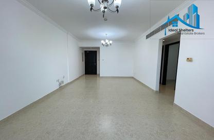 شقة - غرفة نوم - 2 حمامات للايجار في سما ريزيدنس - النهدة 1 - النهدة - دبي - دبي
