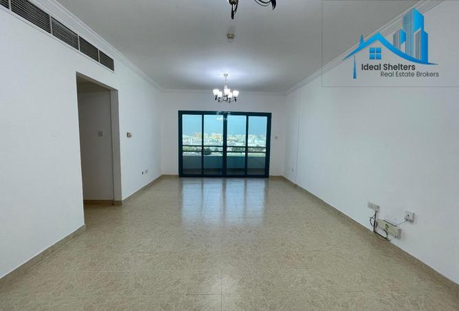 82821405 - Property Image 2