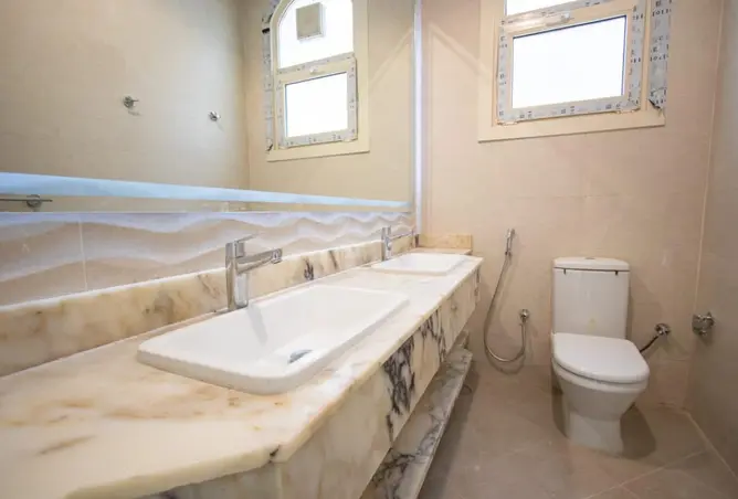137881925 - Property Image 3