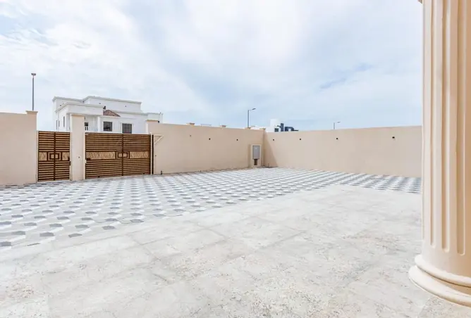 137881925 - Property Image 2